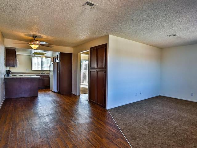 5001 El Parque Ave - Photo 5 of 17