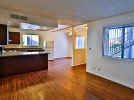 featured image of 5001 El Parque Ave