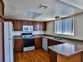 5001 El Parque Ave - Photo 1 of 1