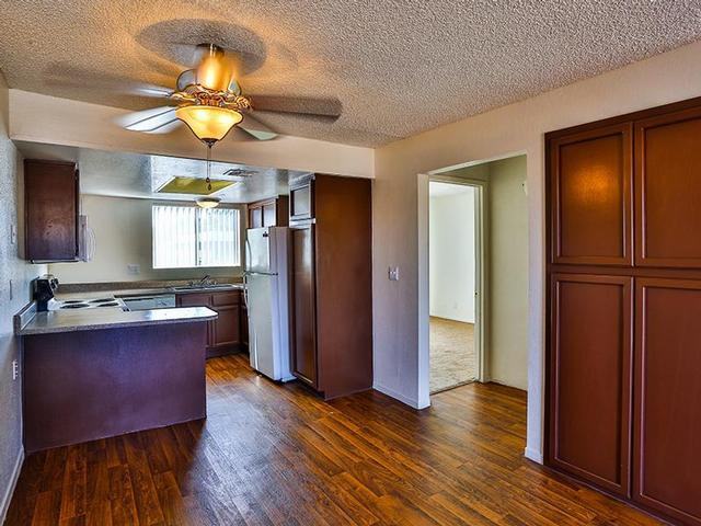 5001 El Parque Ave - Photo 7 of 17