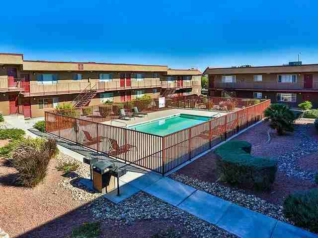 5001 El Parque Ave - Photo 6 of 17