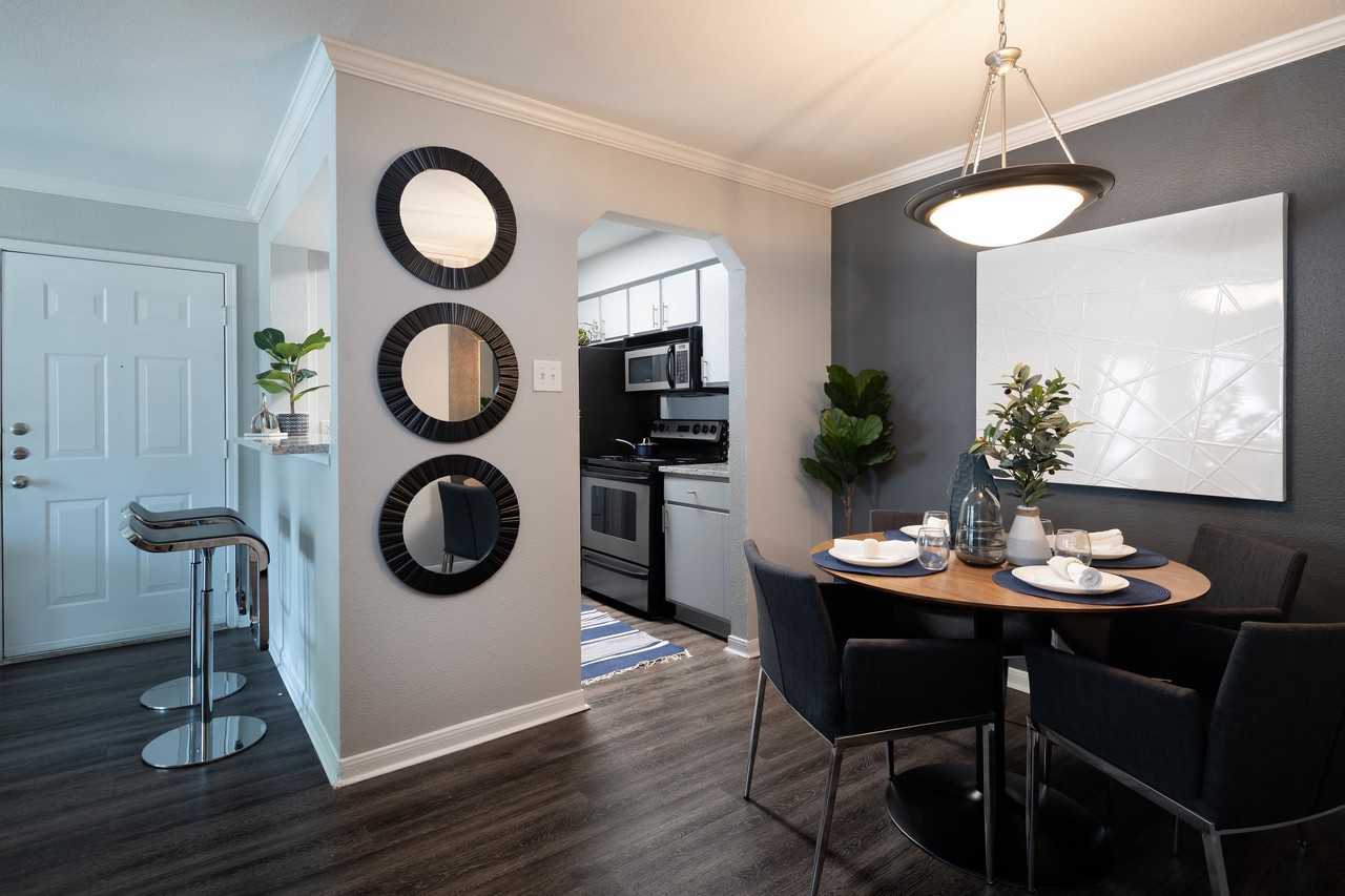 12951 Briar Forest Drive - Photo 3 of 4