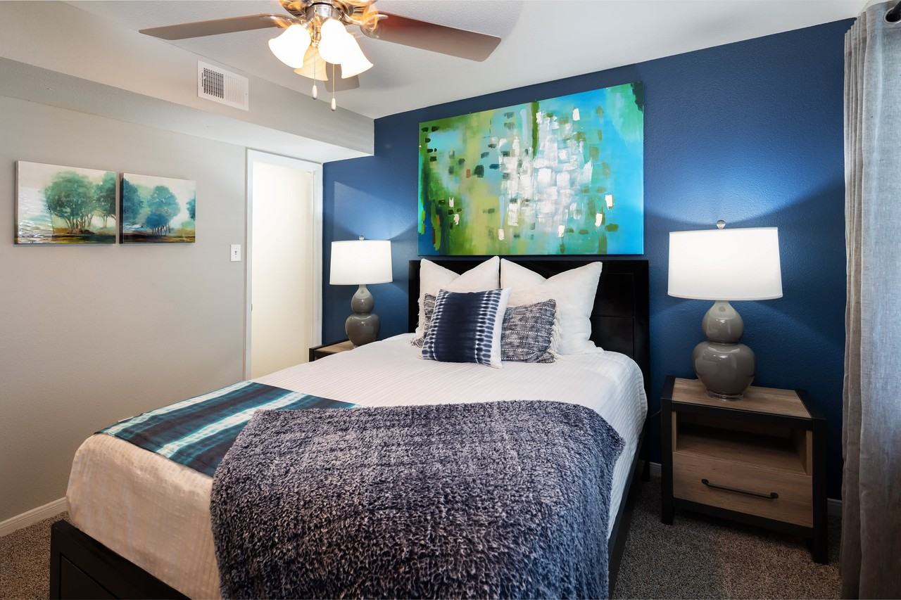 12951 Briar Forest Drive - Photo 4 of 4