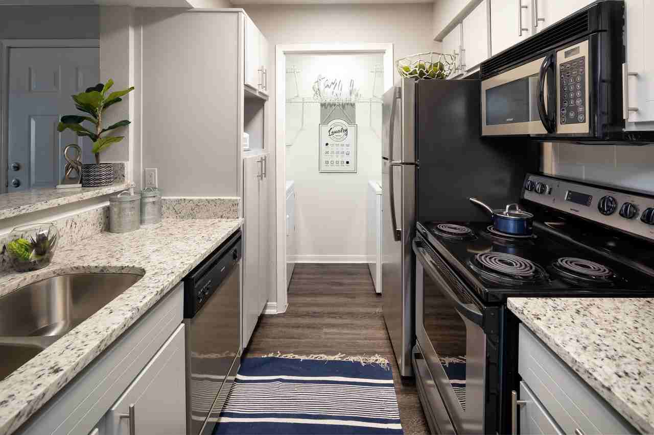 12951 Briar Forest Drive - Photo 2 of 4