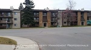 275 Kingsmere Boulevard #304 - Photo 2 of 15