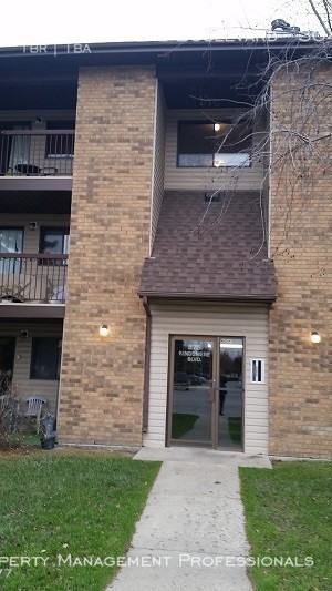 275 Kingsmere Boulevard #304 - Photo 3 of 15