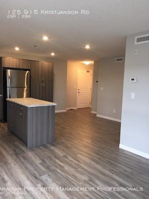 915 Daxton Ii At Kristjanson - Photo 2 of 9