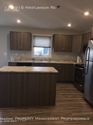 915 Daxton Ii At Kristjanson - Photo 3 of 9