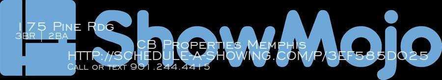 175 Pine Ridge Ln - Photo 3 of 3