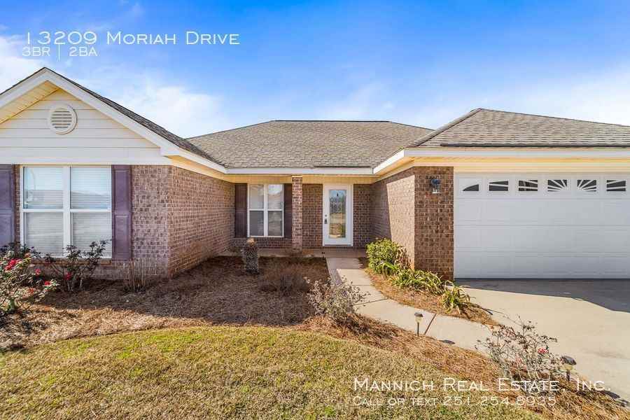 13209 Moriah Drive - Photo 2 of 18