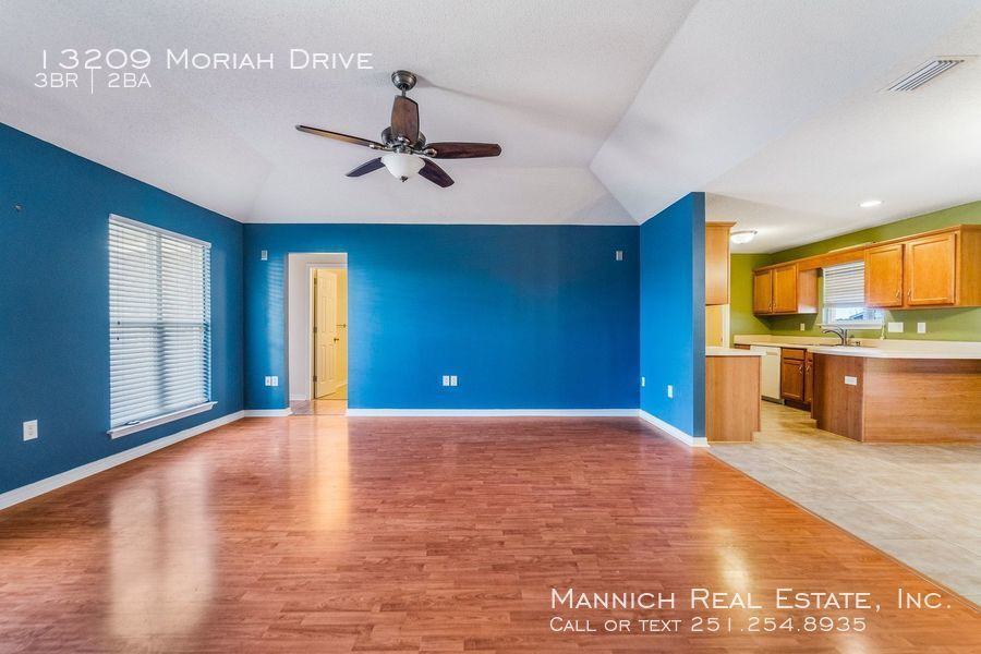 13209 Moriah Drive - Photo 3 of 18