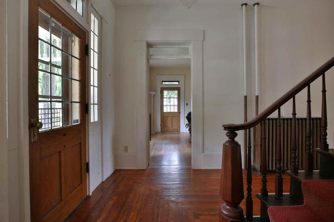 3115 W National Road - Photo 3 of 50