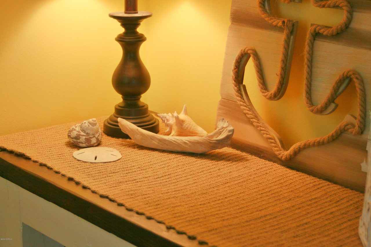 615 S 4th Avenue - Photo 3 of 18