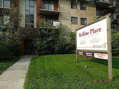 Close To All Amenities - Photo 2 of 48