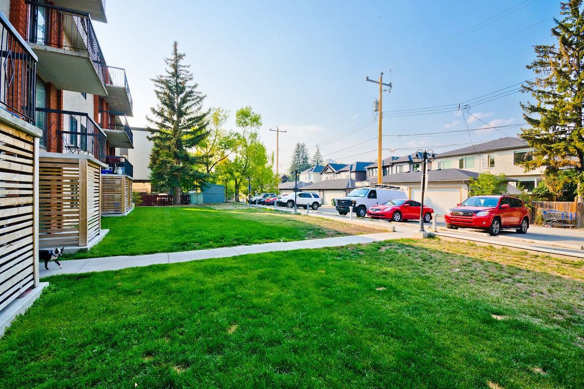 Close To All Amenities - Photo 3 of 48