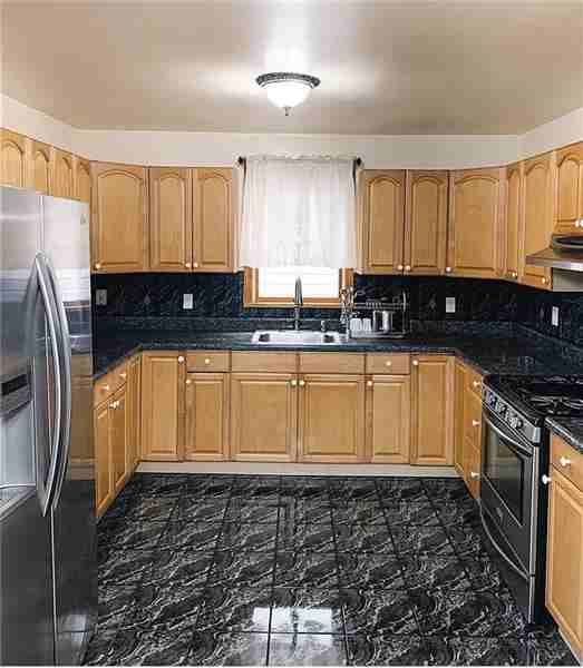 66 Atlantic Street #1 - Photo 2 of 7