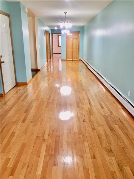66 Atlantic Street #1 - Photo 3 of 7