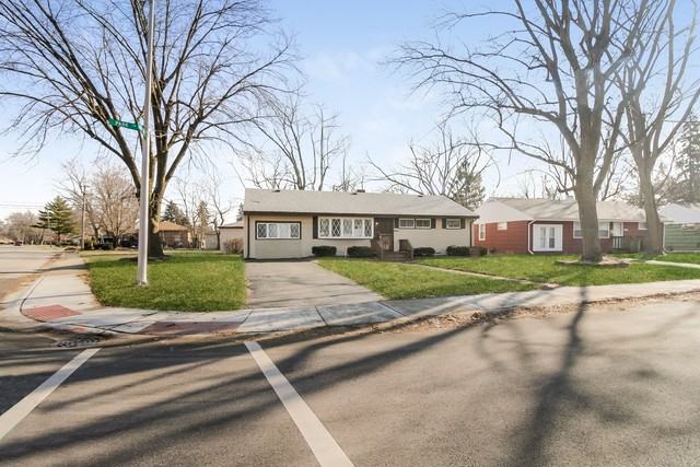 15503 Park - Photo 2 of 15