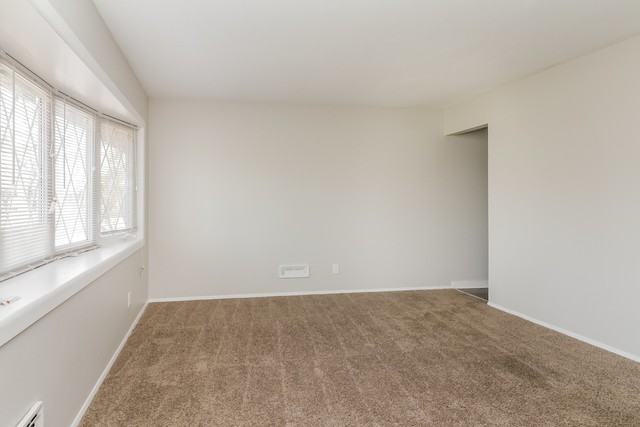 15503 Park - Photo 3 of 15