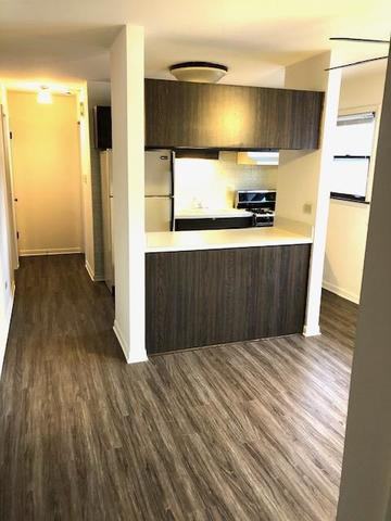 5617 6th #3C - Photo 2 of 9