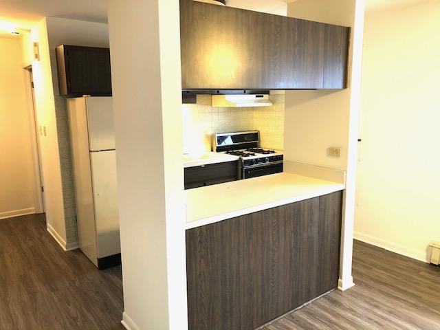 5617 6th #3C - Photo 3 of 9