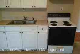 308 N 14th Street A Morehead City Nc 28557 1 Bedroom