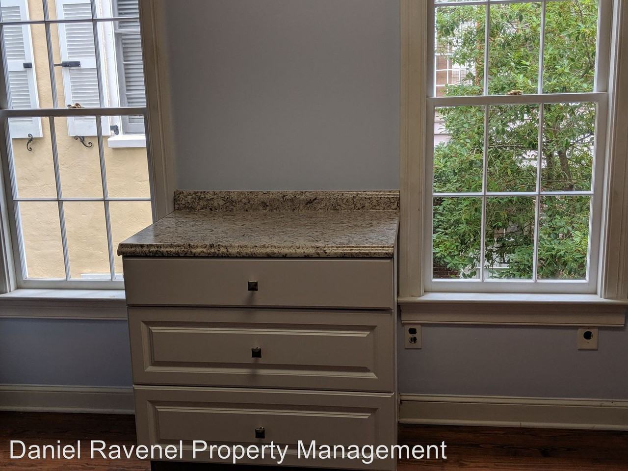 37 State Street - Photo 3 of 20