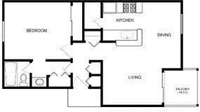 River Park 241 Seville Dr - Photo 3 of 50