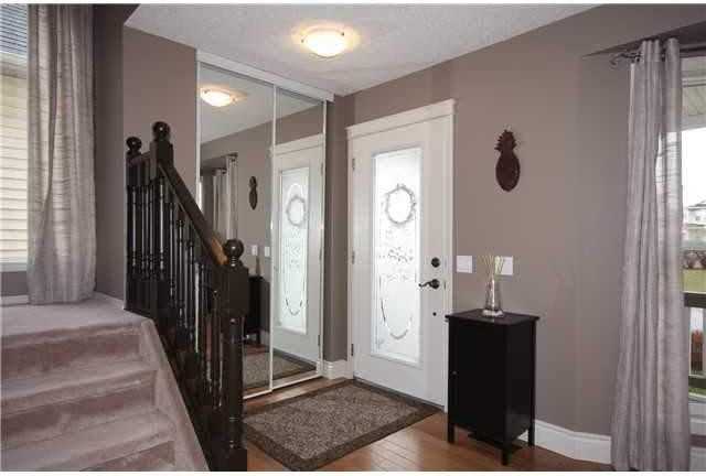 75 Inverness Gardens - Photo 2 of 20