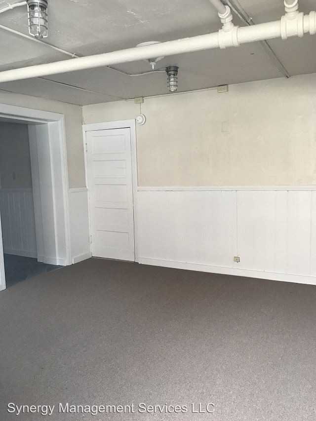 215-219 W. Washington Street - Photo 3 of 8