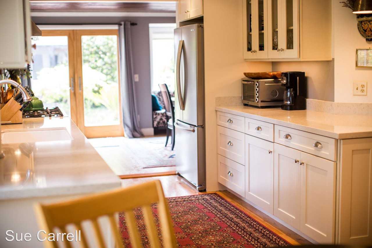 836 Ferguson Road - Photo 3 of 16