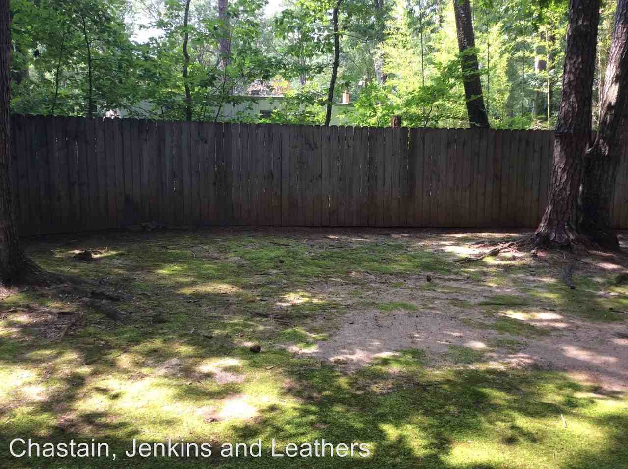 150 Woodale Street - Photo 2 of 29