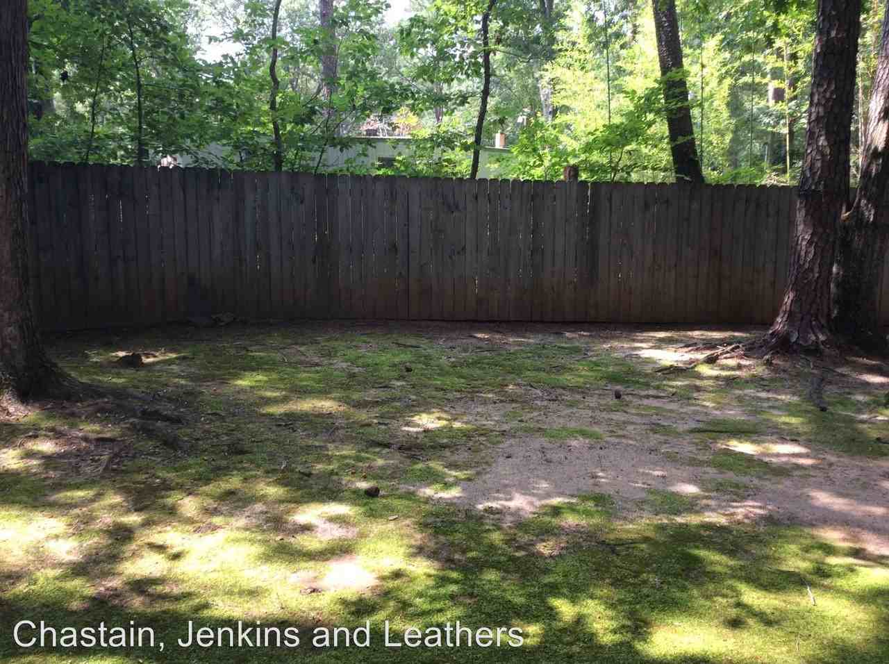 150 Woodale Street - Photo 3 of 29