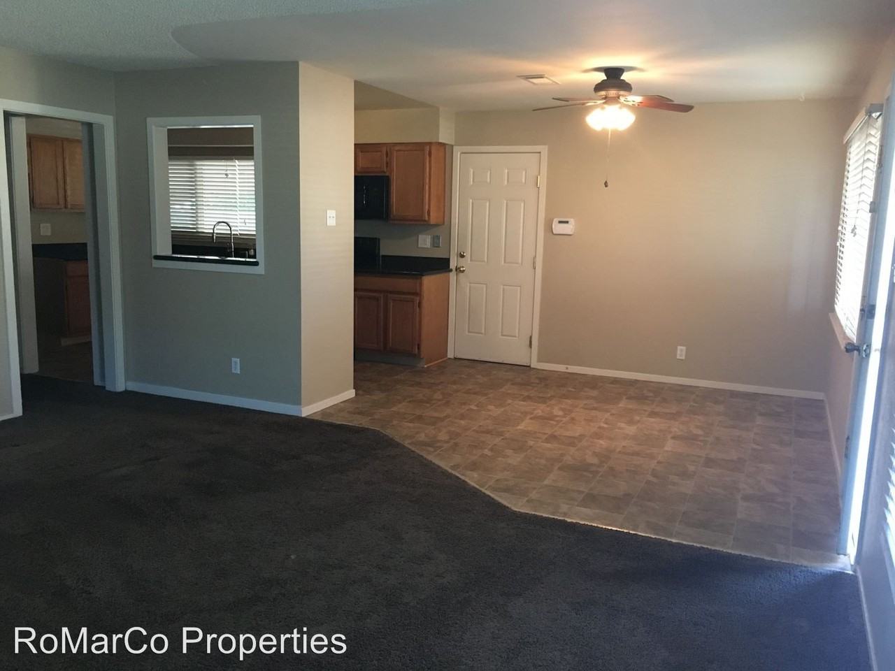 138 Broderick Dr - Photo 2 of 7