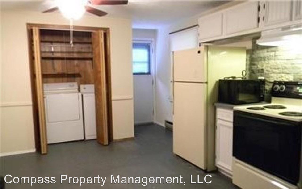 2206 Heather Lane - Photo 3 of 16