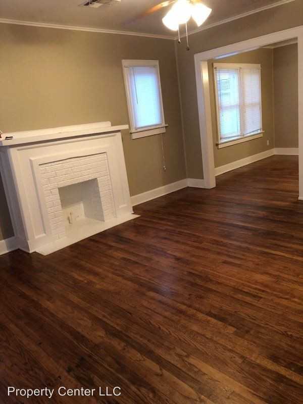 1713 N Villa Ave - Photo 2 of 20