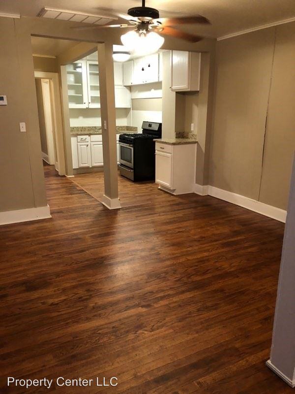 1713 N Villa Ave - Photo 3 of 20