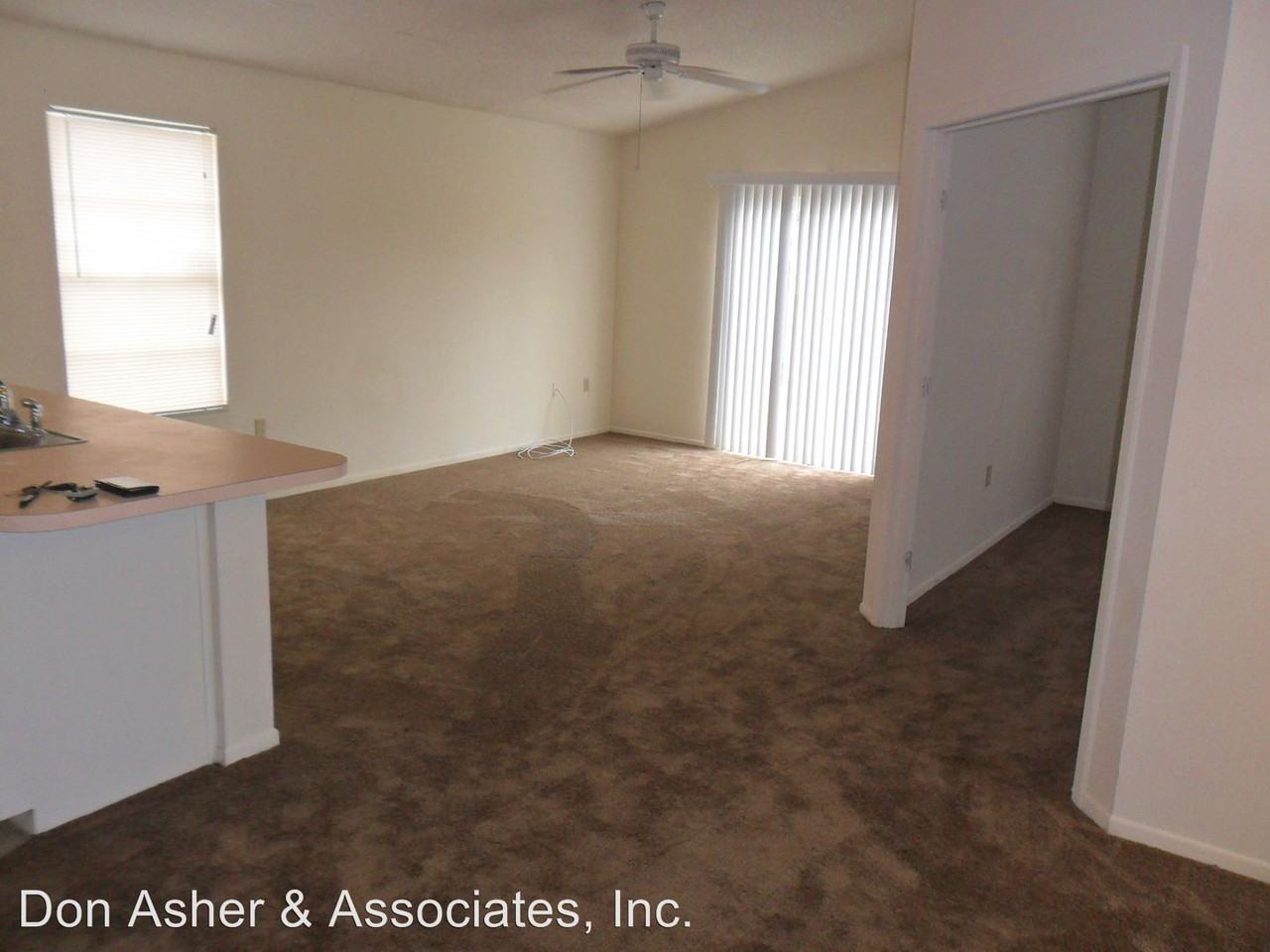 5260 Florida Holly - Photo 2 of 8