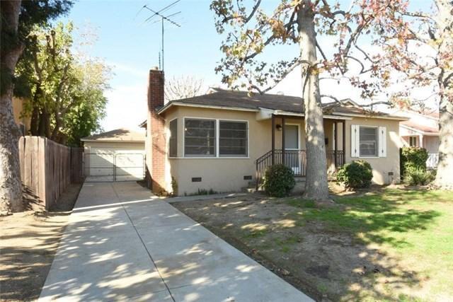 3033 Hempstead Avenue - Photo 2 of 27