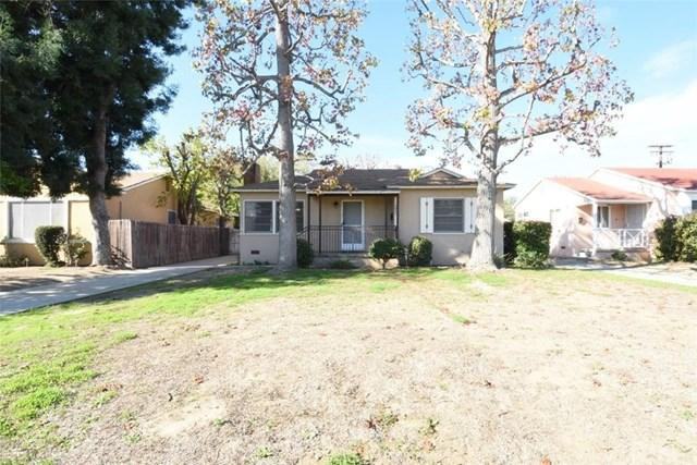 3033 Hempstead Avenue - Photo 3 of 27