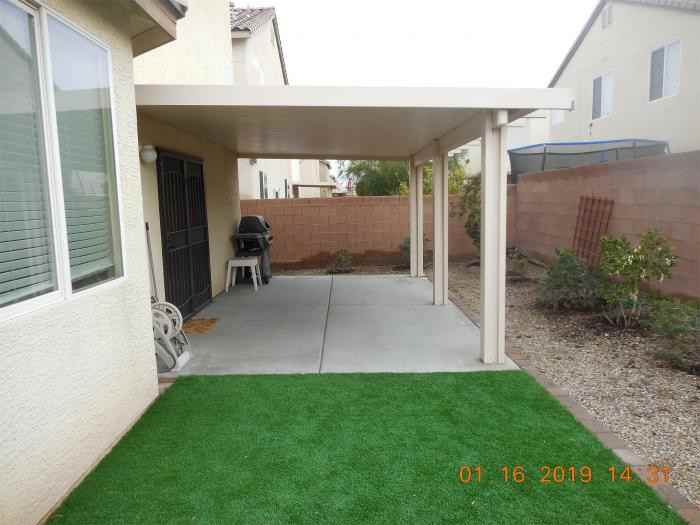 6675 Prairie Dusk Drive - Photo 2 of 50