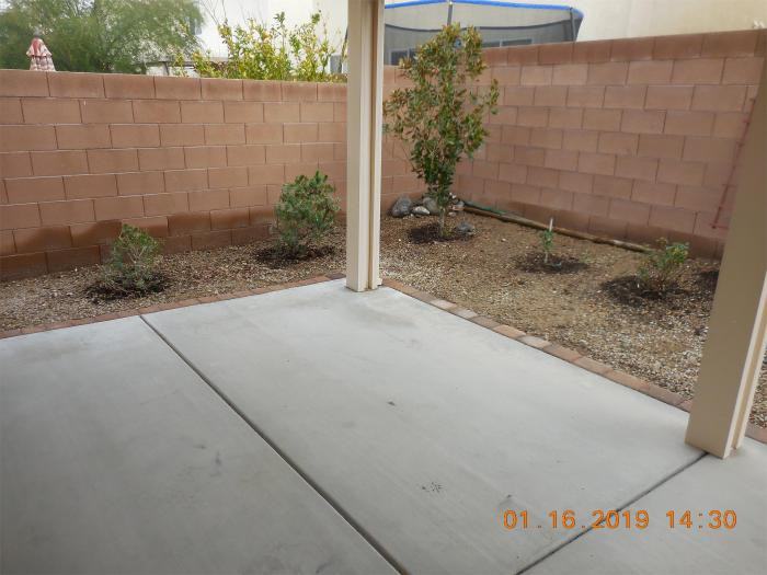 6675 Prairie Dusk Drive - Photo 3 of 50