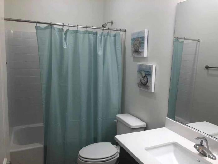 78XX 78xx Marbil Lane - Photo 3 of 9