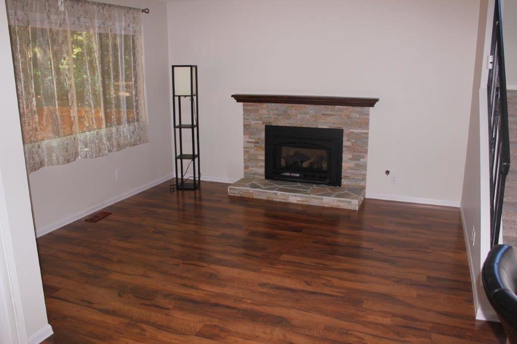 14905 Sw 106th Ave - Photo 3 of 21