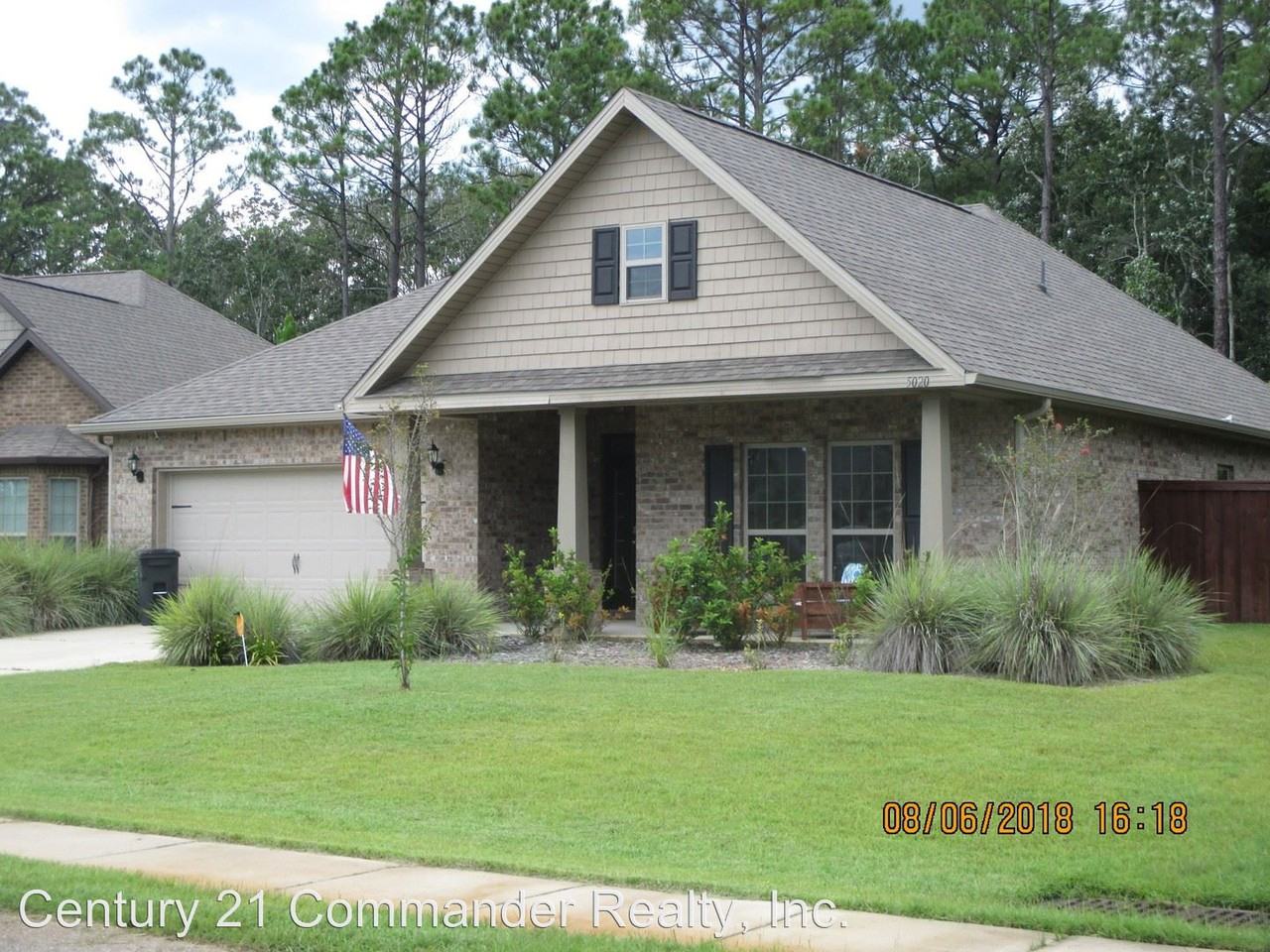 5020 Pretty Way - Photo 2 of 20