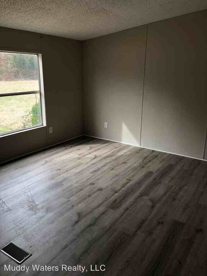 714 Cr 75 - Photo 3 of 8