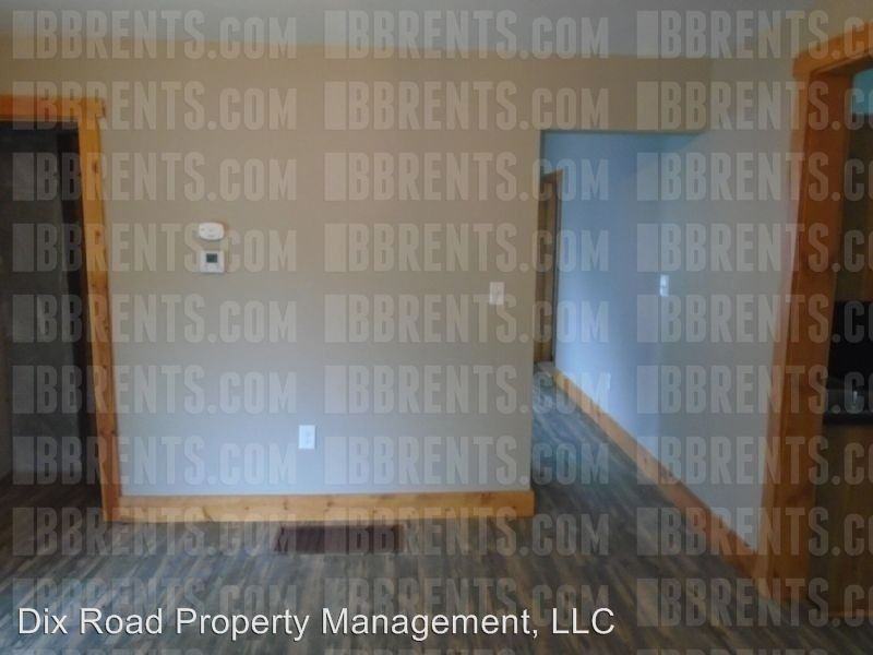 915 Bellaire Avenue - Photo 3 of 15