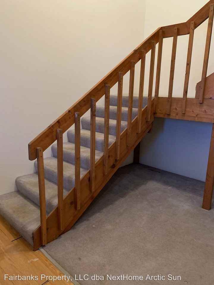 3401 Peger Road - Photo 3 of 18