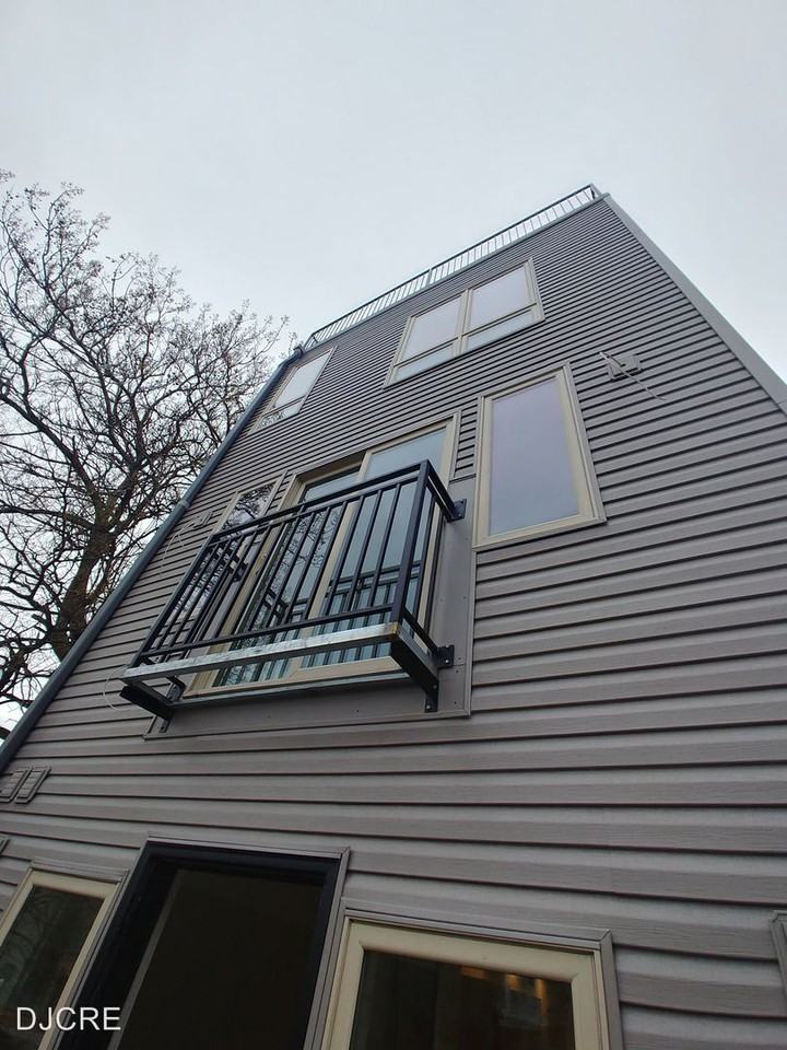 2437 W Thompson Street - Photo 2 of 20