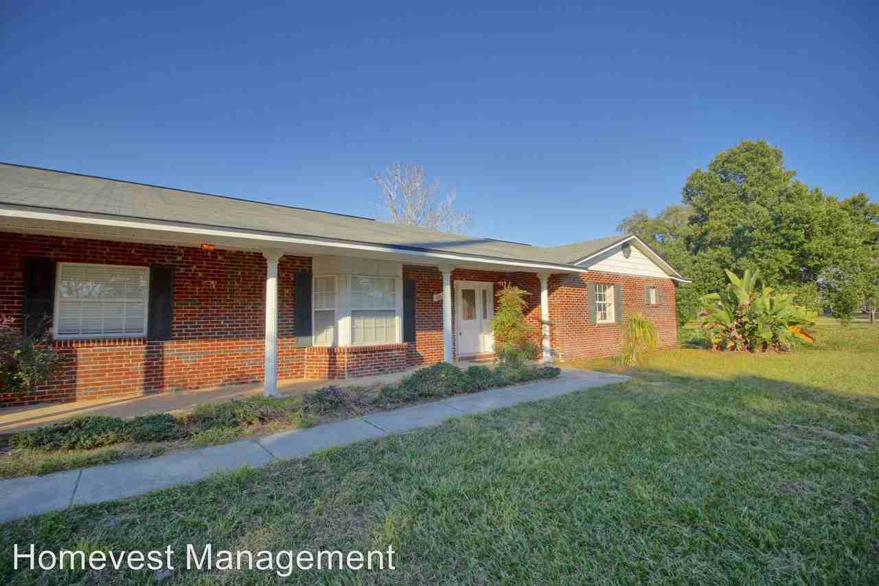 10639 Moore Road - Photo 2 of 23